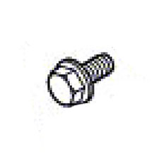 Bosch 2610918051 Flange Bolt