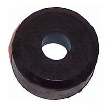 Bosch 2-610-918-151 Bumper