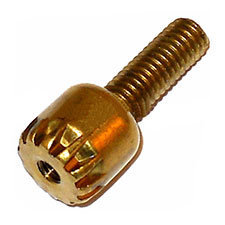 Bosch 2-610-919-062 Screw
