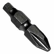 Bosch 2-610-919-065 Screwdriver Bit