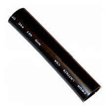 Bosch 2-610-919-074 Pvc Tube
