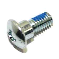 Bosch 2-610-919-075 Shoulder Screw