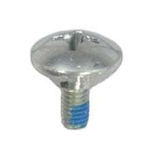 Bosch 2-610-919-076 Shoulder Screw