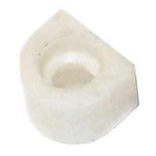 Bosch 2-610-919-078 Pad