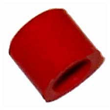 Bosch 2-610-919-081 Cover