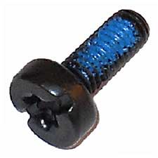 Bosch 2-610-919-084 Screw