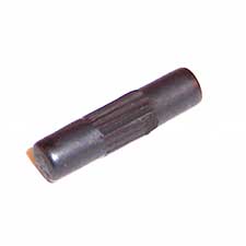 Bosch 2-610-919-086 Pin