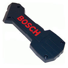 Bosch 2-610-919-275 Housing Cover