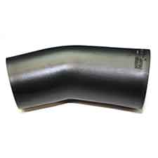 Bosch 2-610-919-280 Suction Tube