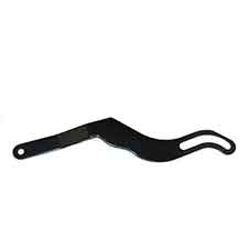 Bosch 2-610-919-284 Linkage