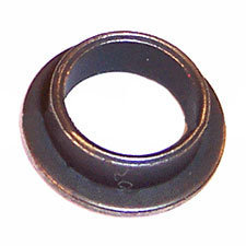Bosch 2-610-919-572 Bushing