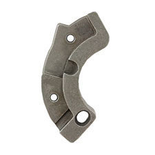 Bosch 2-610-919-574 Stop Block