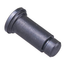 Bosch 2-610-919-577 Locking Pin