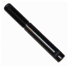 Bosch 2-610-919-580 Shaft