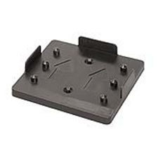 Bosch 2610920650 Punching Tool