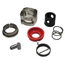 Bosch 2610920684 Blade Holder