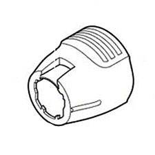 Bosch 2-610-921-091 Cover