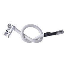 Bosch 2610921383 Lead Wire