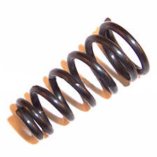 Bosch 2-610-921-477 Spring