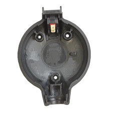 Bosch 2-610-921-505 Switch Kit