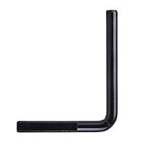 Bosch 2610921651 Rod