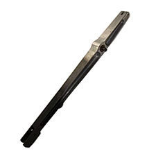 Bosch 2610922657 Upper Arm Rocker