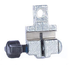 Bosch 2610922683 Blade Holder Asm - Top