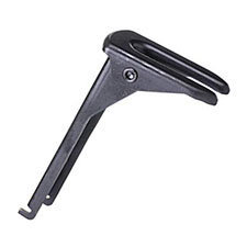 Bosch 2-610-923-226 Supporting Foot