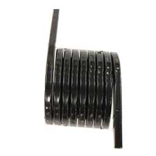 Bosch 2-610-923-317 Torsion Spring