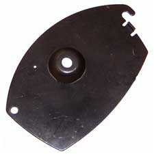 Bosch 2-610-923-330 Pivot Plate