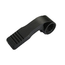 Bosch 2-610-924-368 Lever