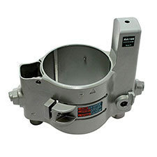 Bosch 2610924454 Motor Carrier Assembly