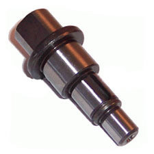 Bosch 2-610-924-725 Shaft
