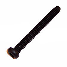Bosch 2-610-925-864 Screw