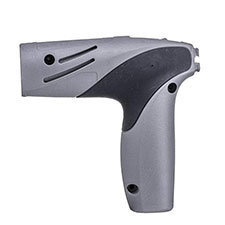 Bosch 2610930051 Housing Assembly