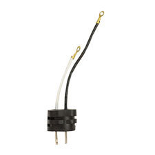 Bosch 2610930178 Plug-in Socket Replaces 2610918154