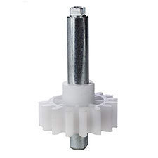 Bosch 2610930418 Pinion