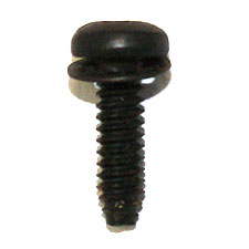 Bosch 2-610-932-218 Screw