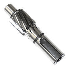 Bosch 2-610-933-125 Counter Shaft