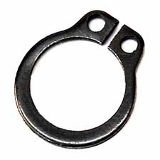 Bosch 2610937293 Retaining Ring