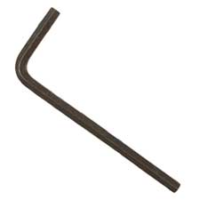 Bosch 2610937464 Hexagon Socket Wrench
