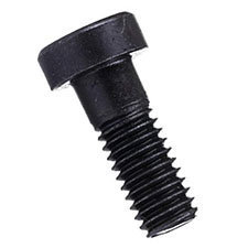 Bosch 2610945428 5mm Hex Screw M6 X 1.00 18mm Long