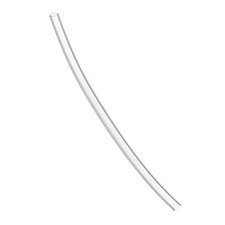 Bosch 2610949618 Pvc Hose