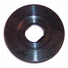 Bosch 2610950046 Washer