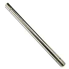 Bosch 2610950052 Rod