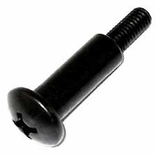 Bosch 2610950060 Screw