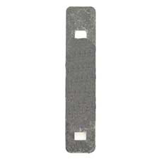 Bosch 2610950086 Table Plate