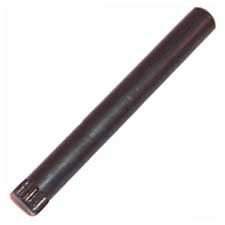 Bosch 2610950097 Pin