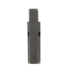 Bosch 2610950098 Clamping Plate