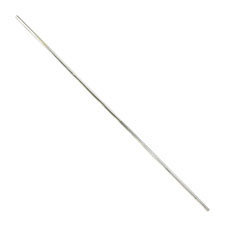 Bosch 2610950104 Rod